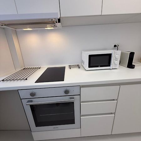 Lun Apartment Cluj Napoca Bagian luar foto