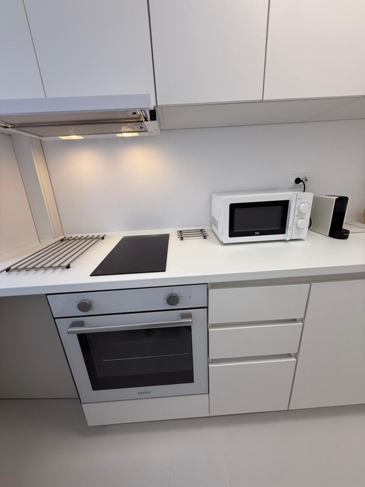 Lun Apartment Cluj Napoca Bagian luar foto