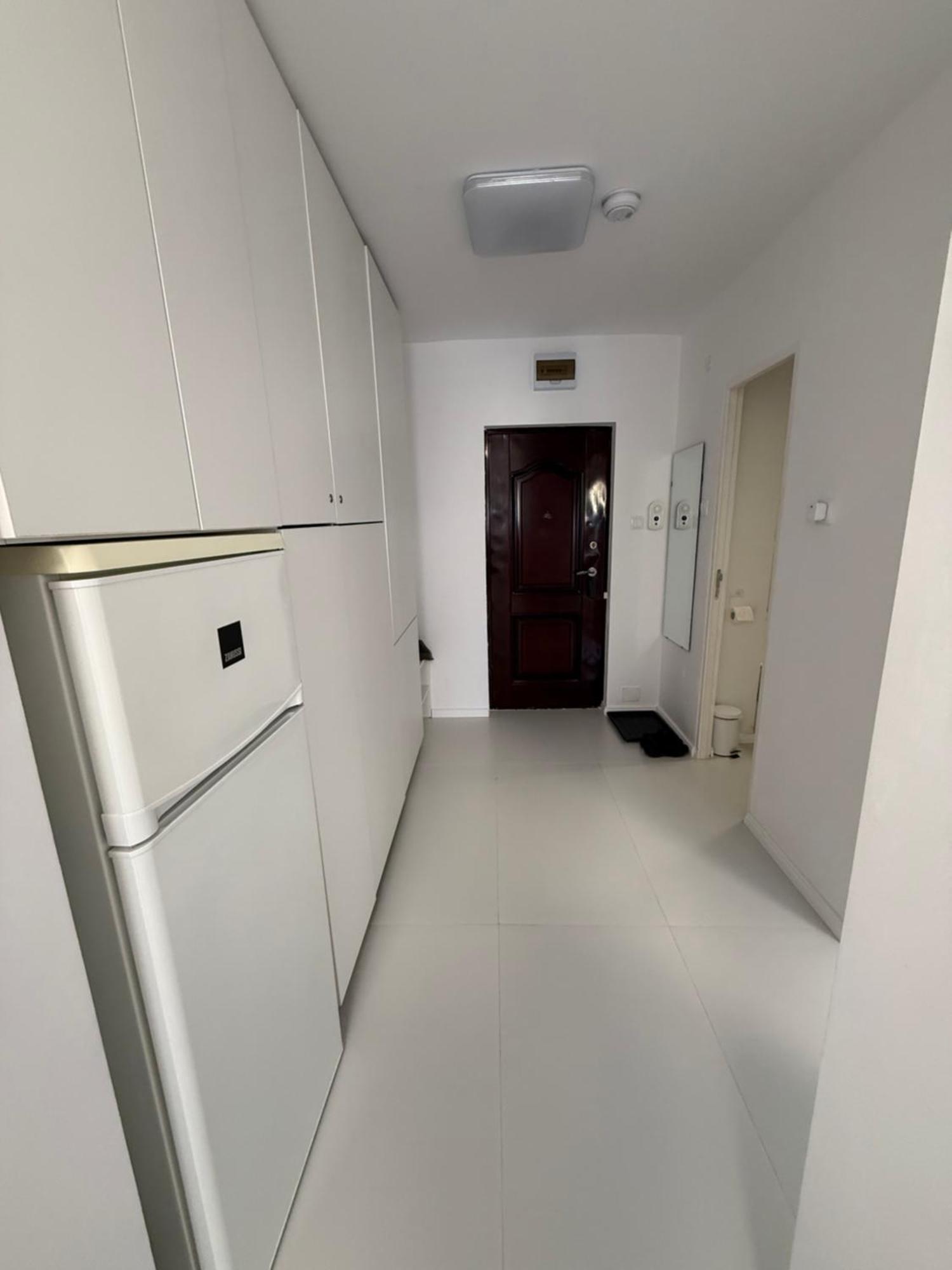 Lun Apartment Cluj Napoca Bagian luar foto